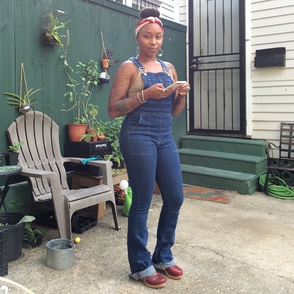 πΈπ½ - Picture 12 of 12